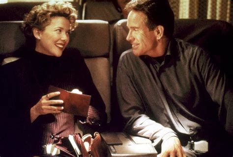 film love affair 1994|annette bening warren beatty movie.